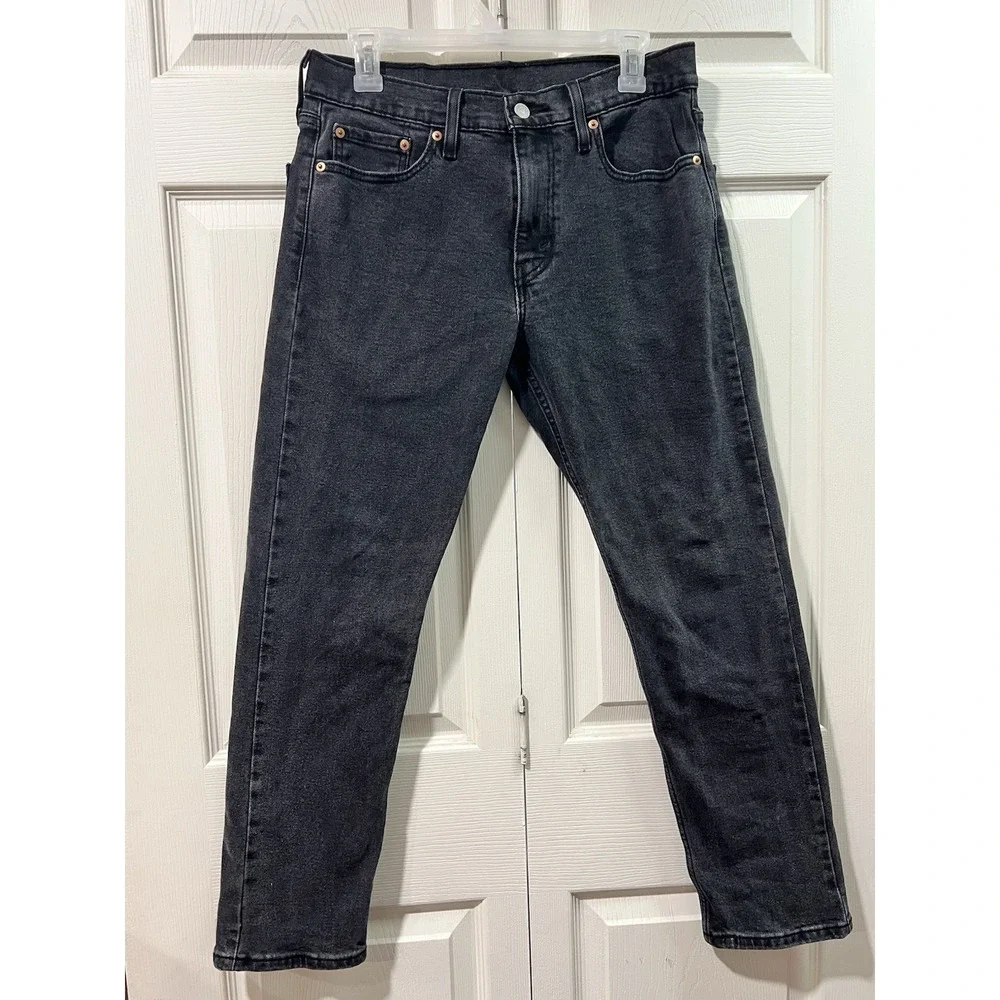 Levis levi mens